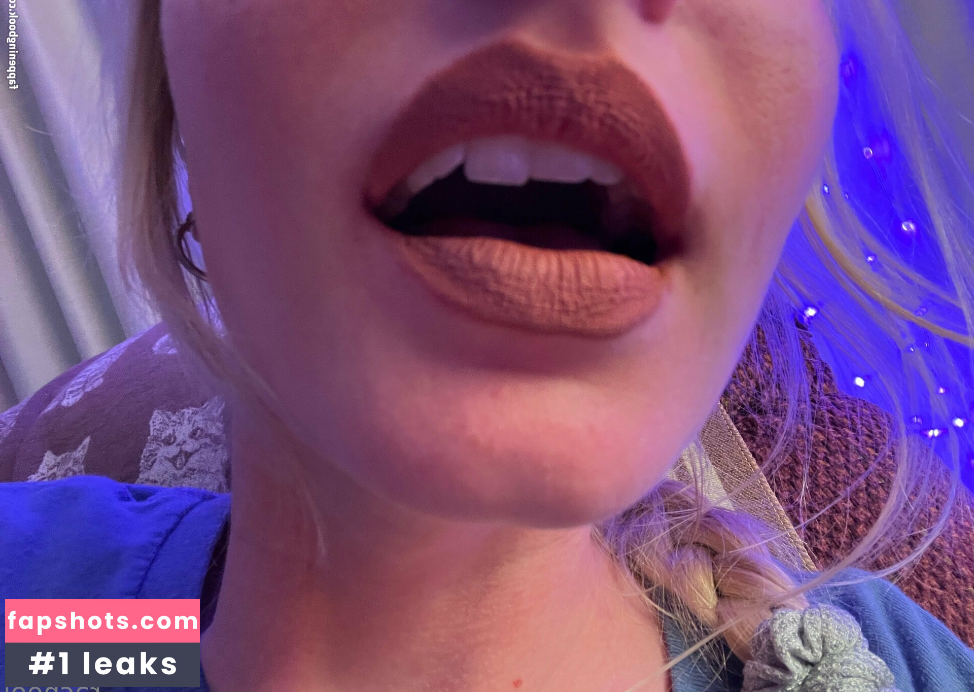 lewdrachooj Nacktheit OnlyFans Fotos #7 - Fapshots