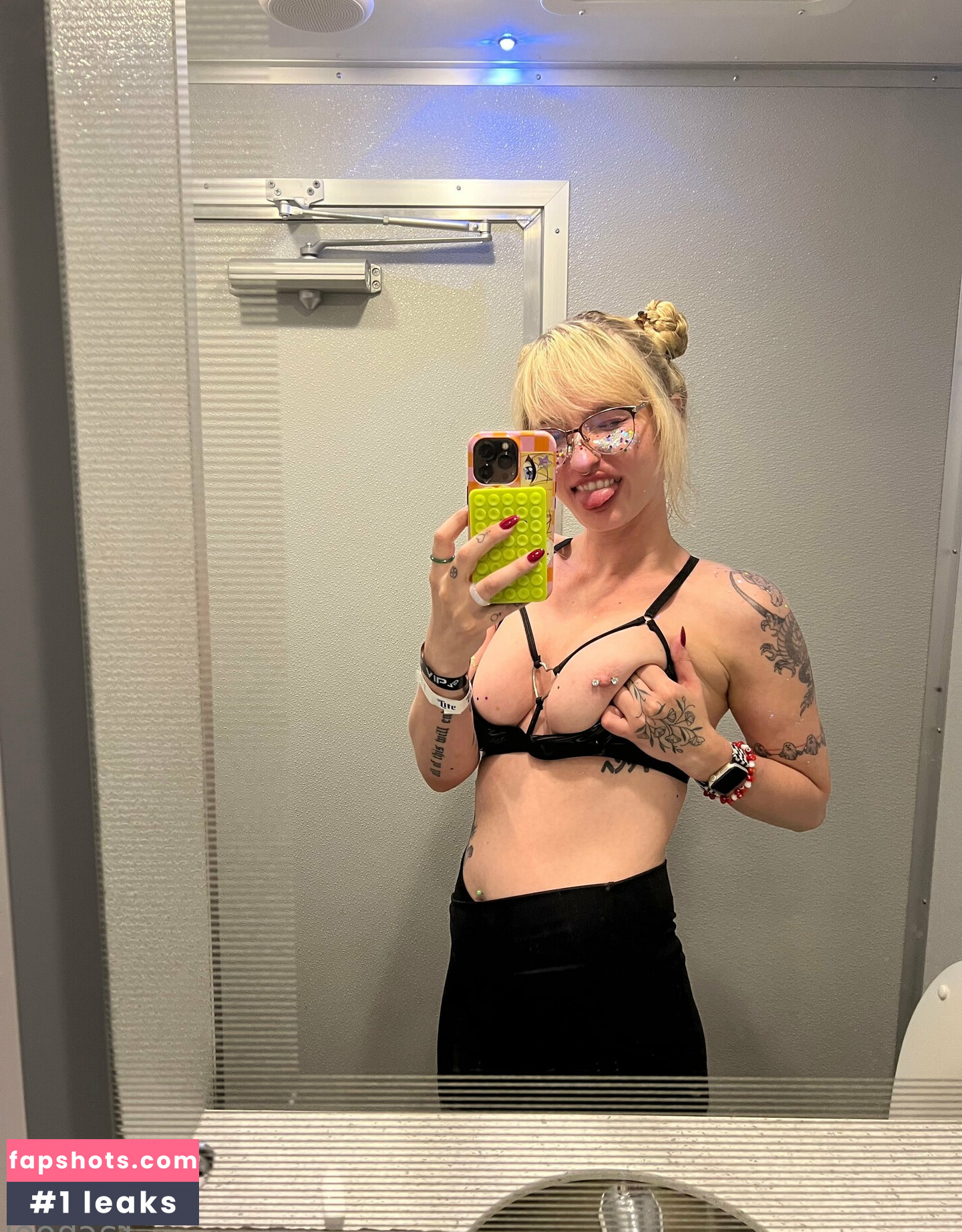 lewdrachooj Nacktheit OnlyFans Fotos #10 - Fapshots