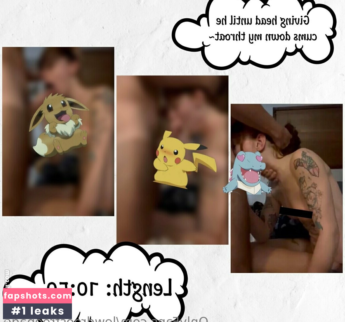 lewdroosfreepage Nahé úniky fotek pouze od fanoušků #11 - Fapshots