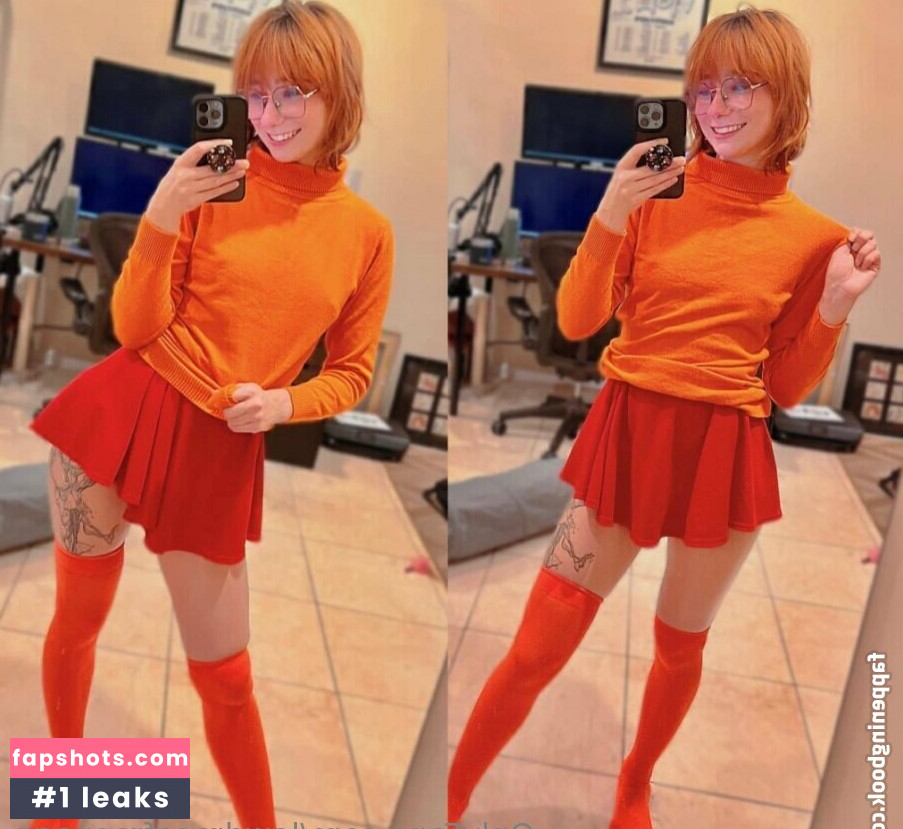 lewdroosfreepage Nahé úniky fotek pouze od fanoušků #3 - Fapshots