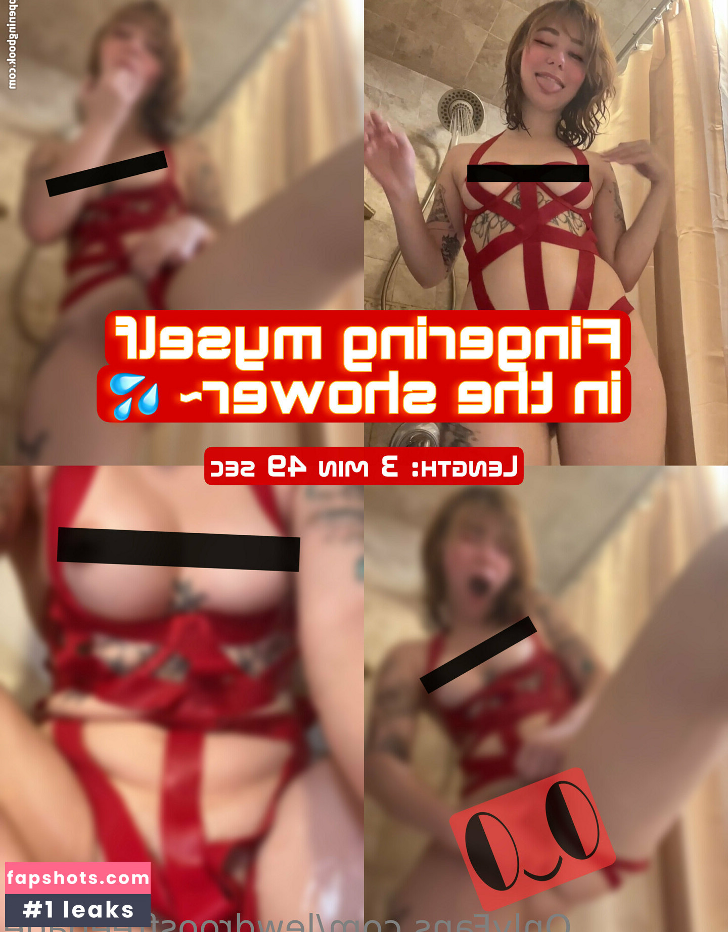 lewdroosfreepage Nude Leaks OnlyFans Photos #27 - LeakJerk