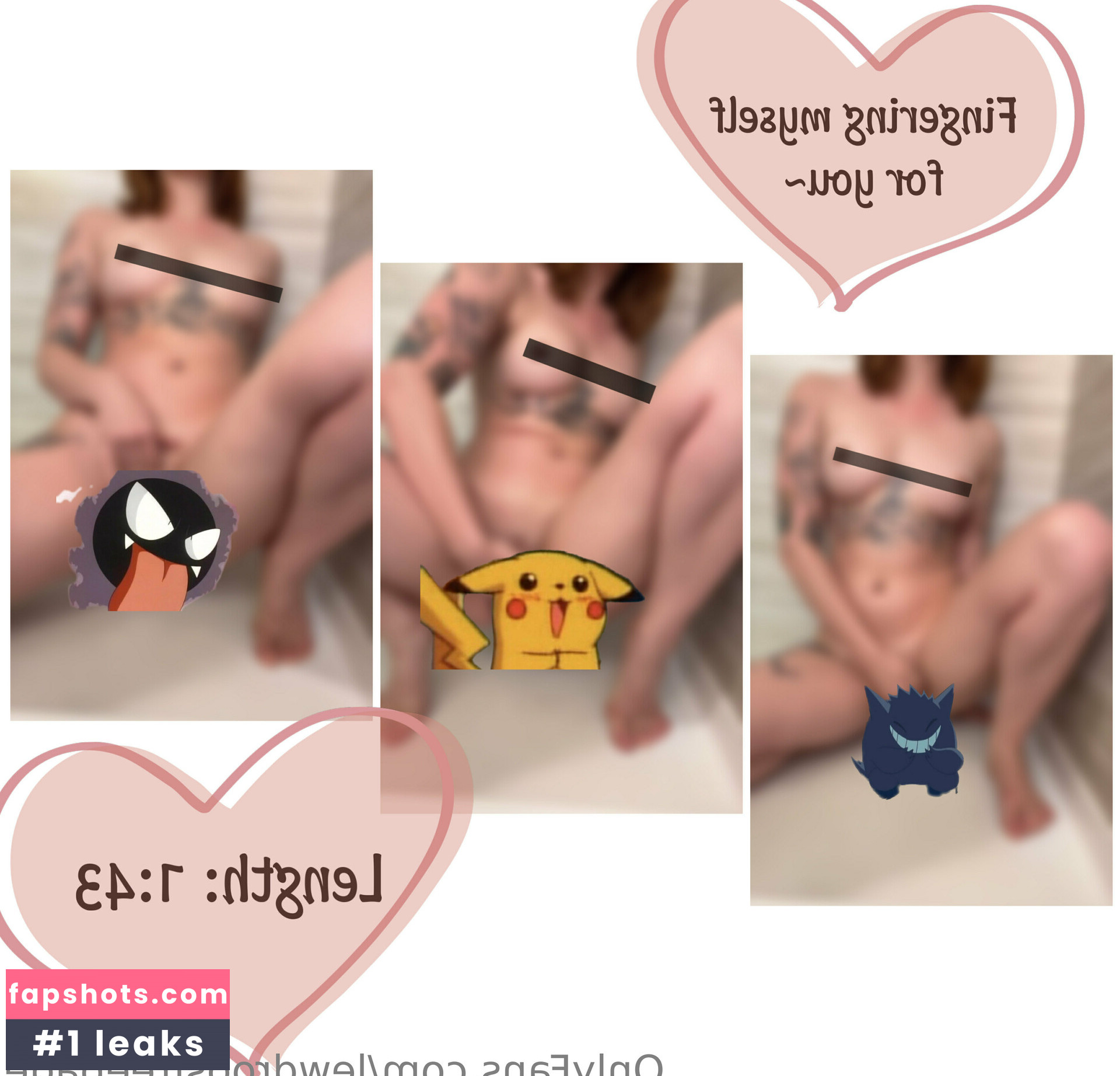 lewdroosfreepage Nude Leaks OnlyFans Photos #29 - LeakJerk