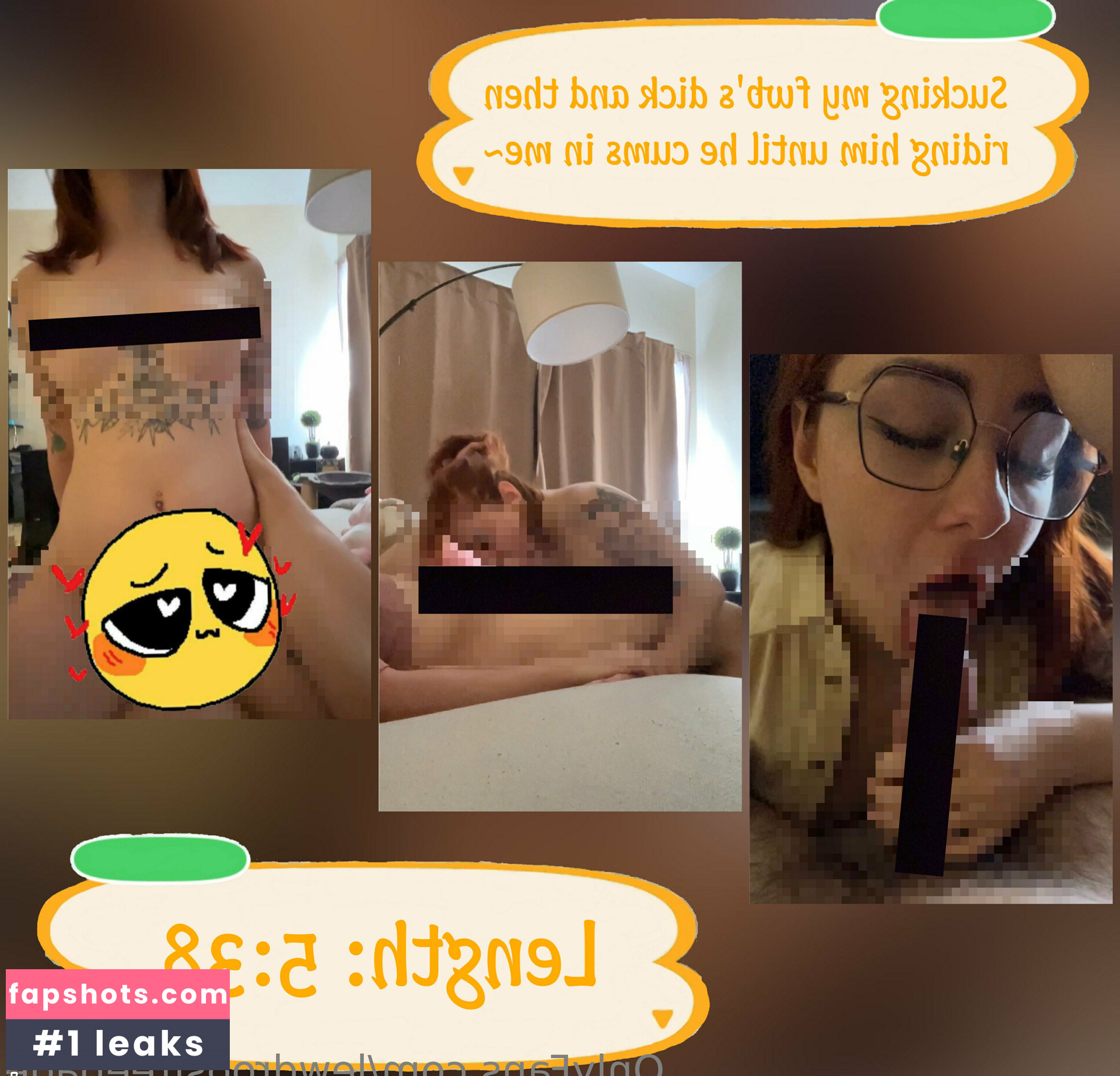 lewdroosfreepage Nude Leaks OnlyFans Photos #32 - LeakJerk