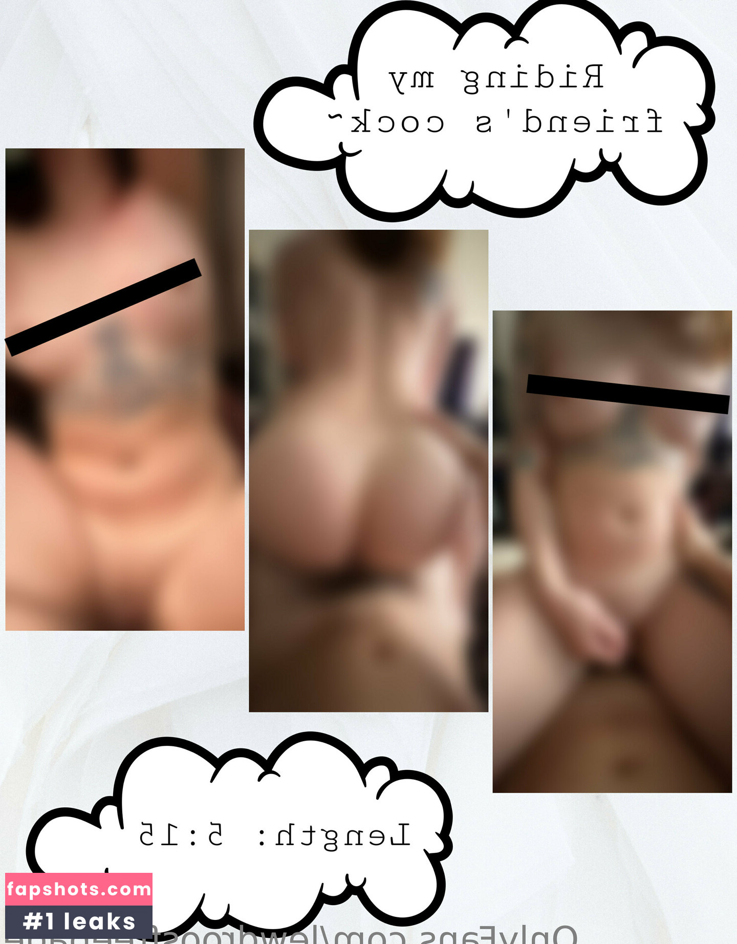 lewdroosfreepage Nude Leaks OnlyFans Photos #33 - LeakJerk