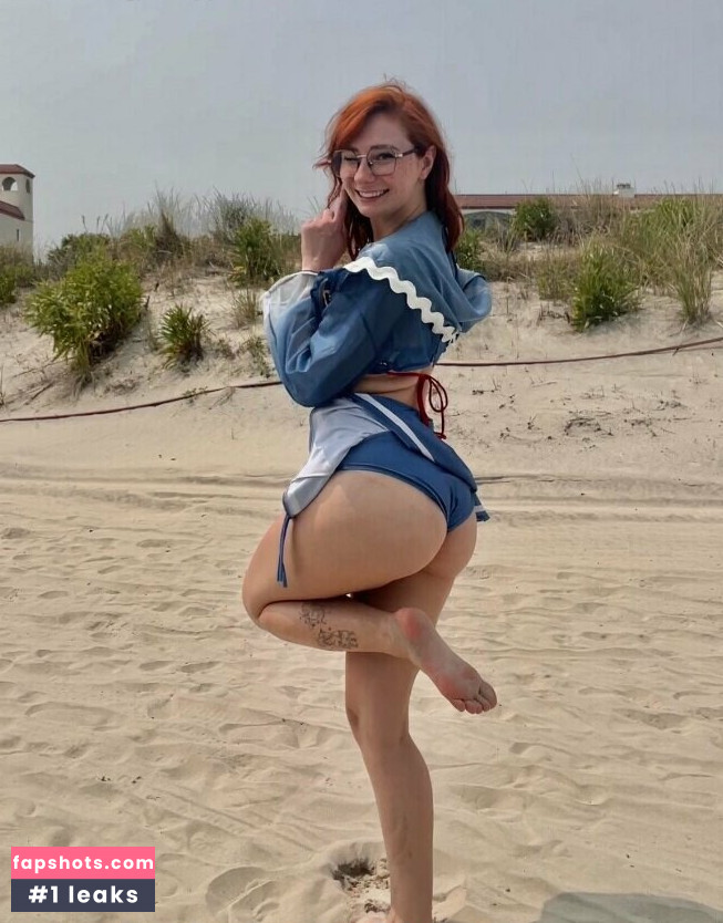 lewdroosfreepage Nahé úniky fotek pouze od fanoušků #5 - Fapshots