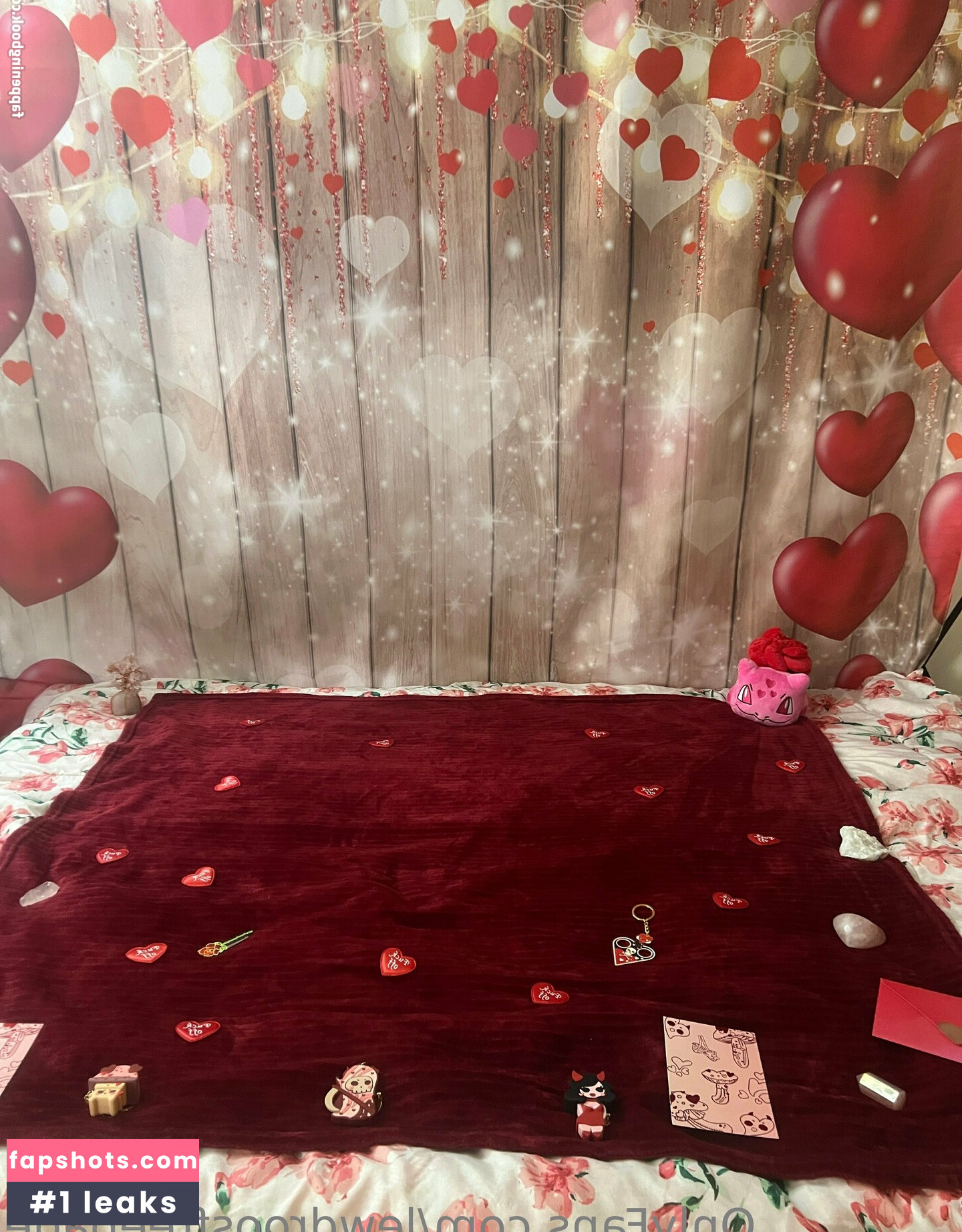 lewdroosfreepage Nude Leaks OnlyFans Photos #52 - LeakJerk