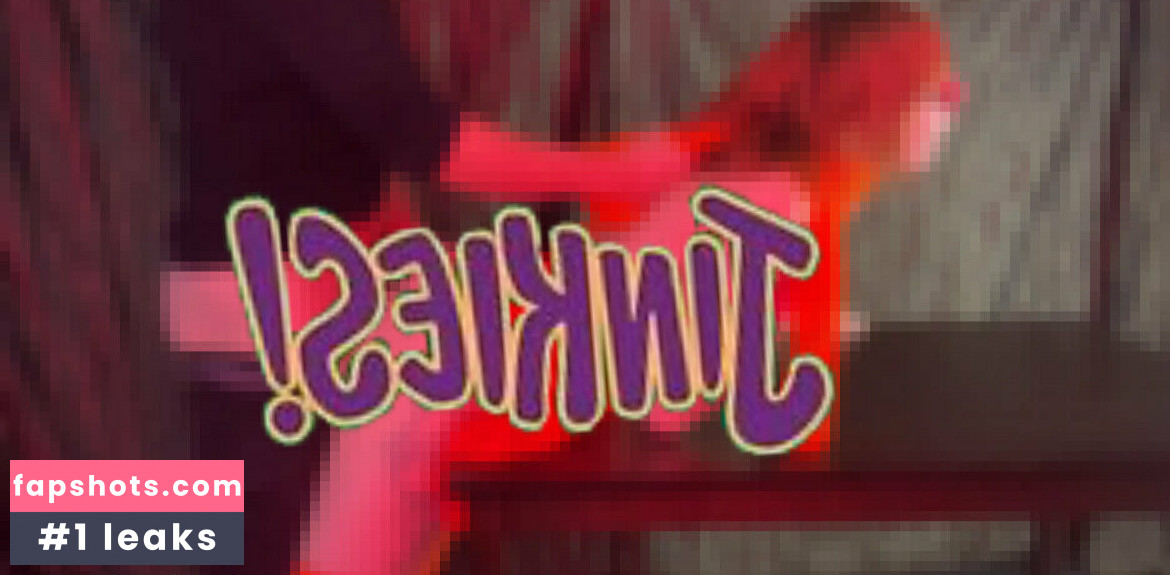 lewdroosfreepage Nude Leaks OnlyFans Photos #63 - LeakJerk