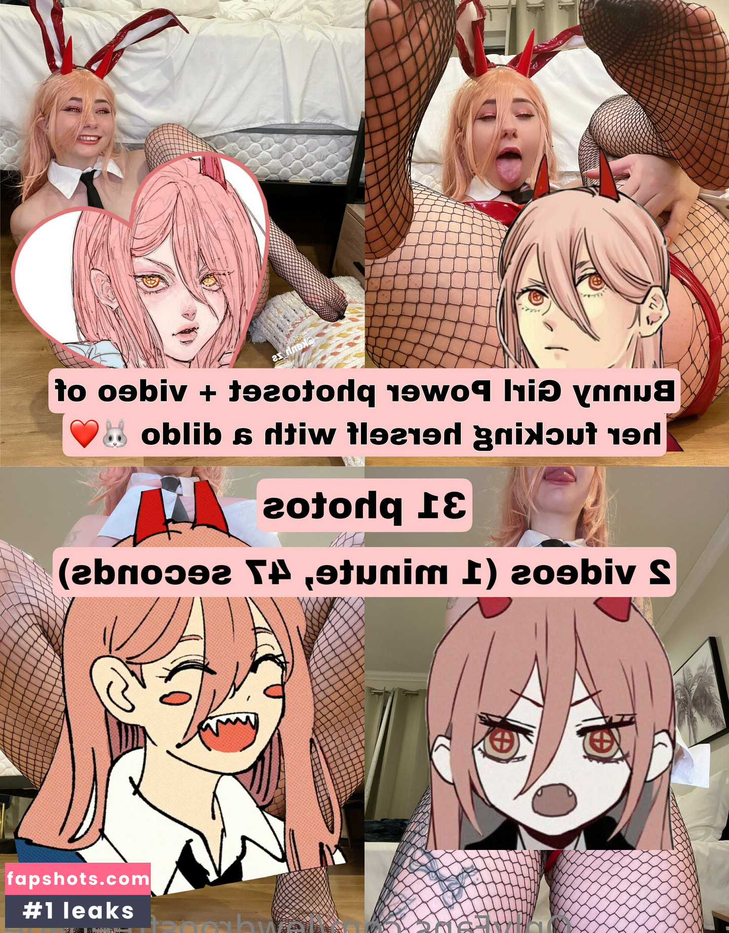 lewdroosfreepage Nude Leaks OnlyFans Photos #65 - LeakJerk