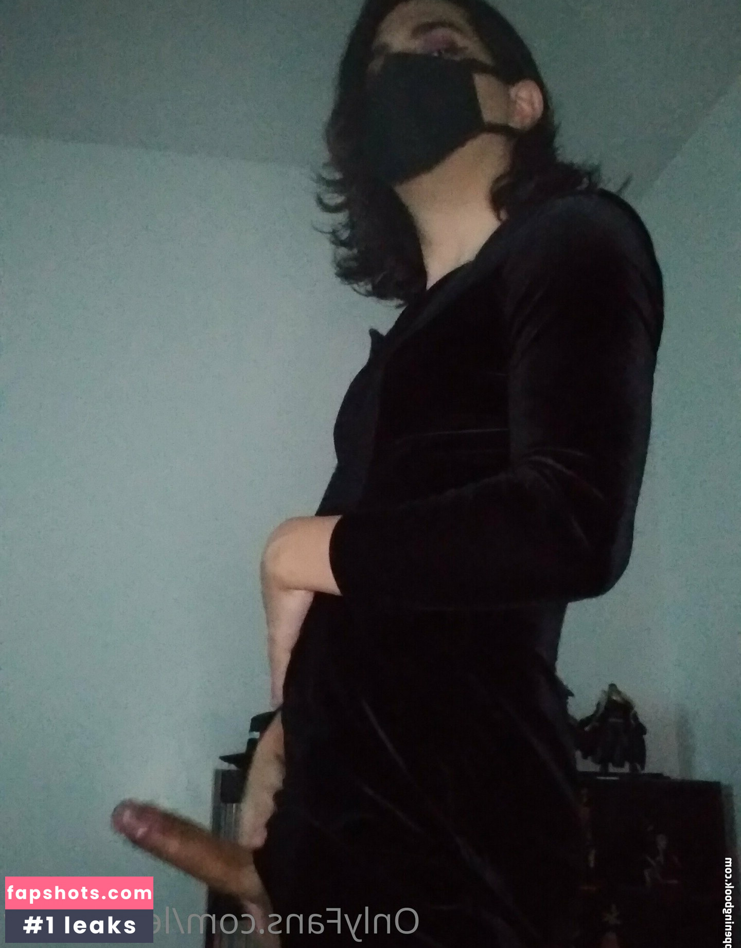 lewdtricky Nude Leaks OnlyFans Photos #13 - Fapshots