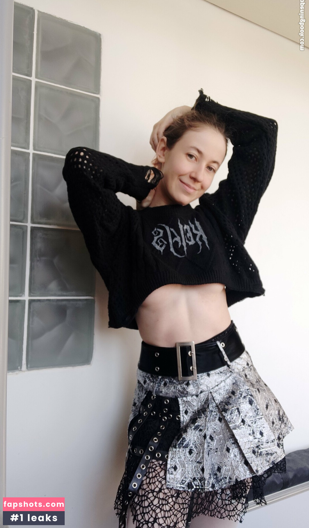 Lewdvamp gallery photo #14