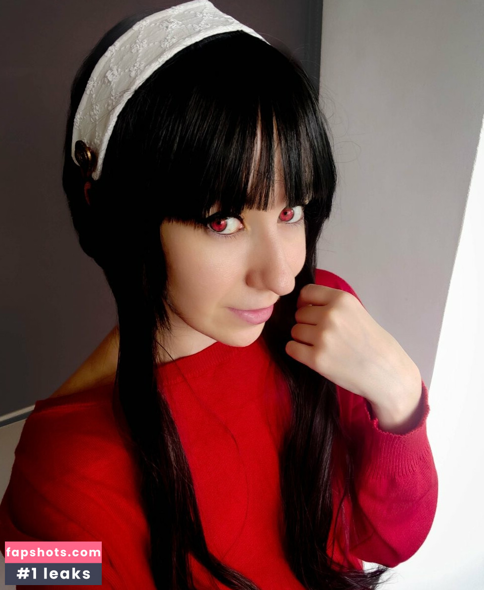 Lewdvamp gallery photo #16