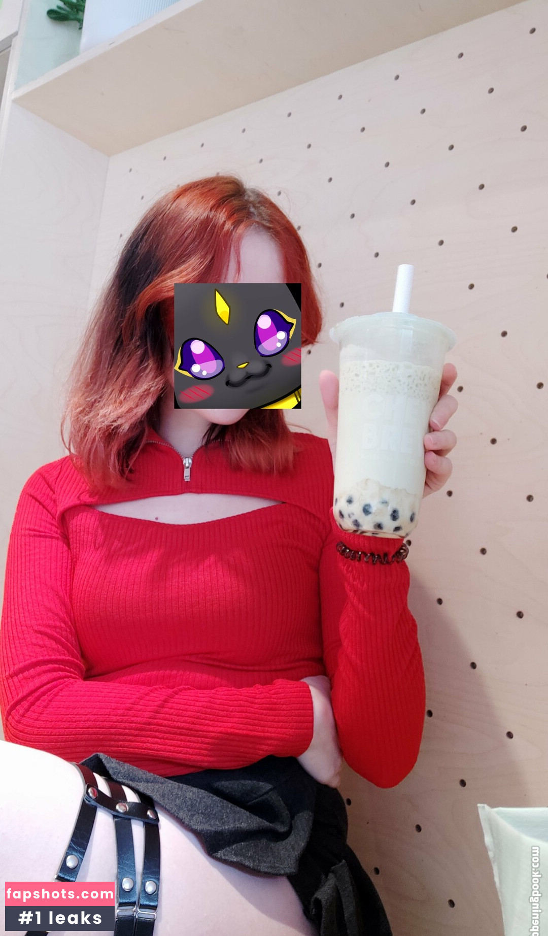 Lewdvamp gallery photo #17