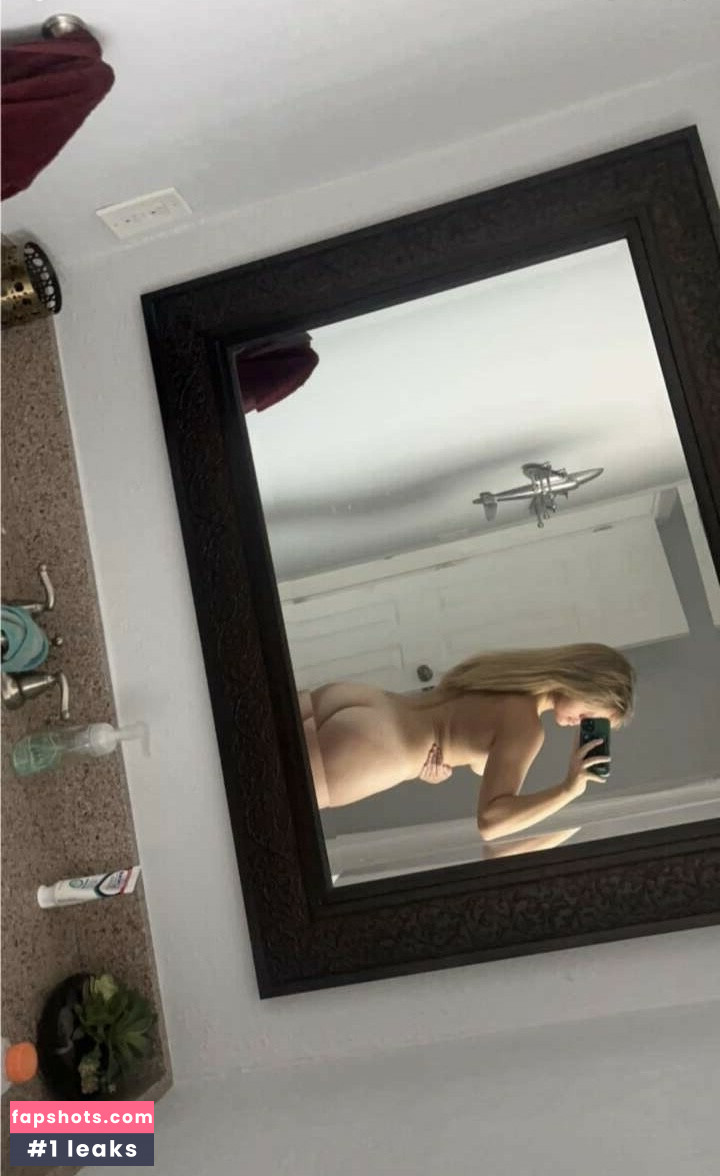 Lex_liftz gallery photo #2