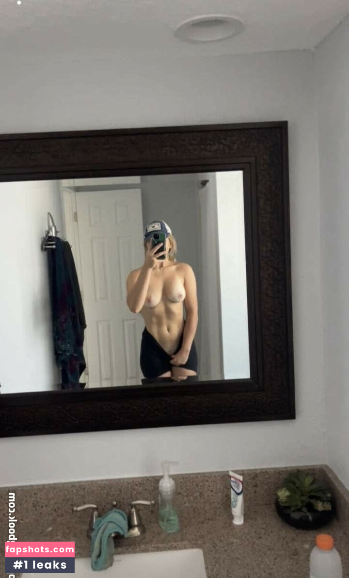 Lex_liftz gallery photo #12