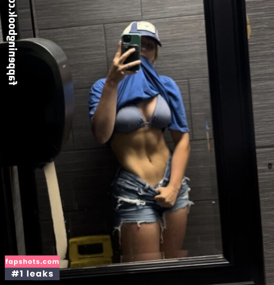 Lex_liftz gallery photo #14