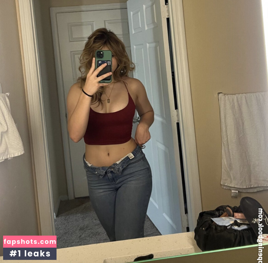 Lex_liftz gallery photo #17