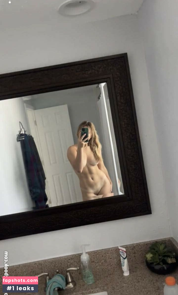 Lex_liftz nude babe gallery