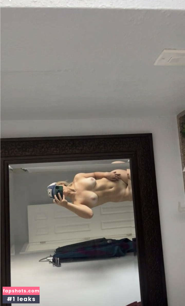 Lex_liftz gallery photo #10