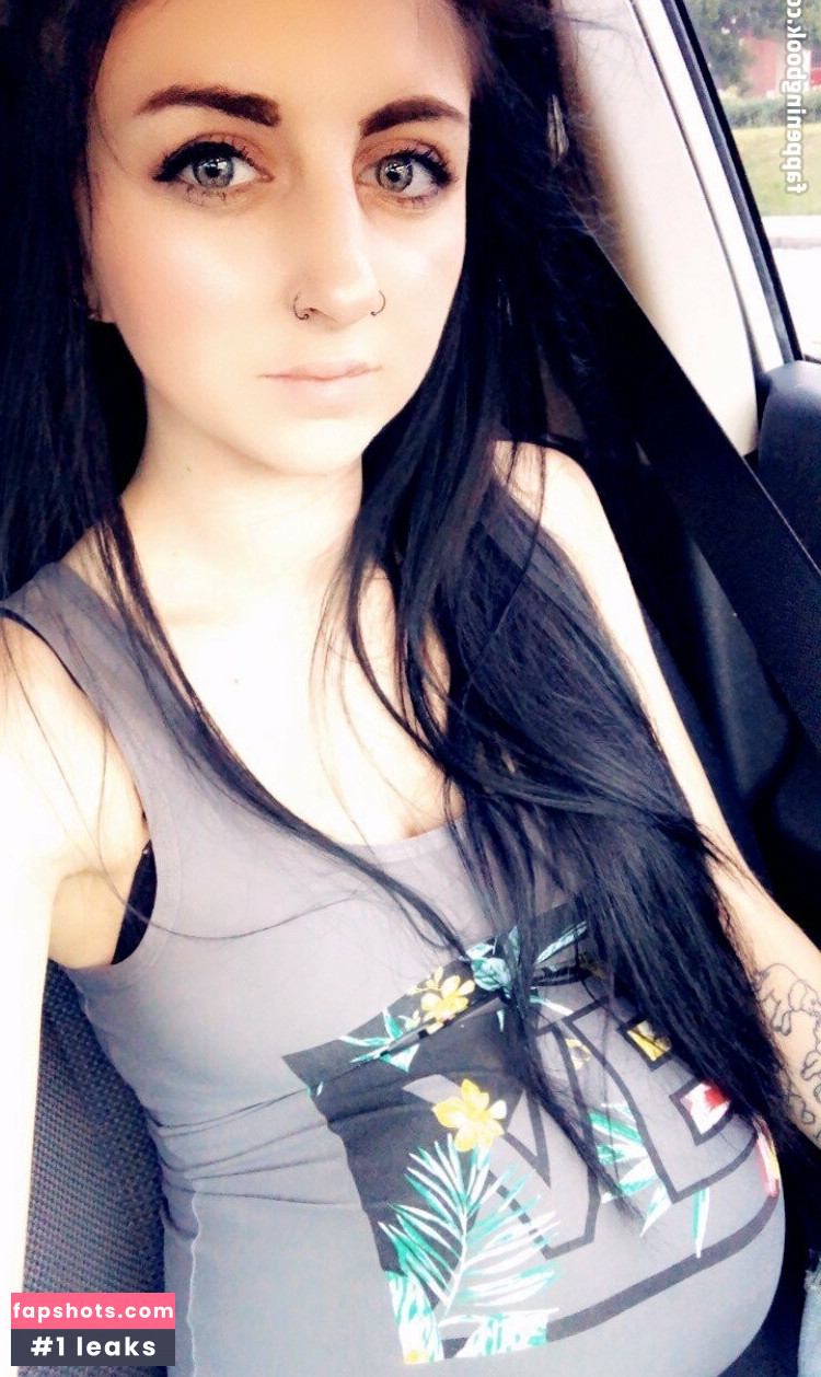 Lex Marie gallery photo #11