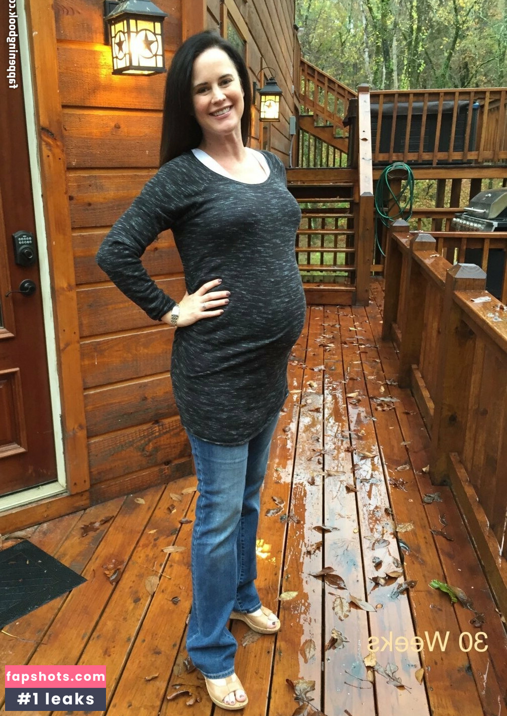 Lex Marie gallery photo #13