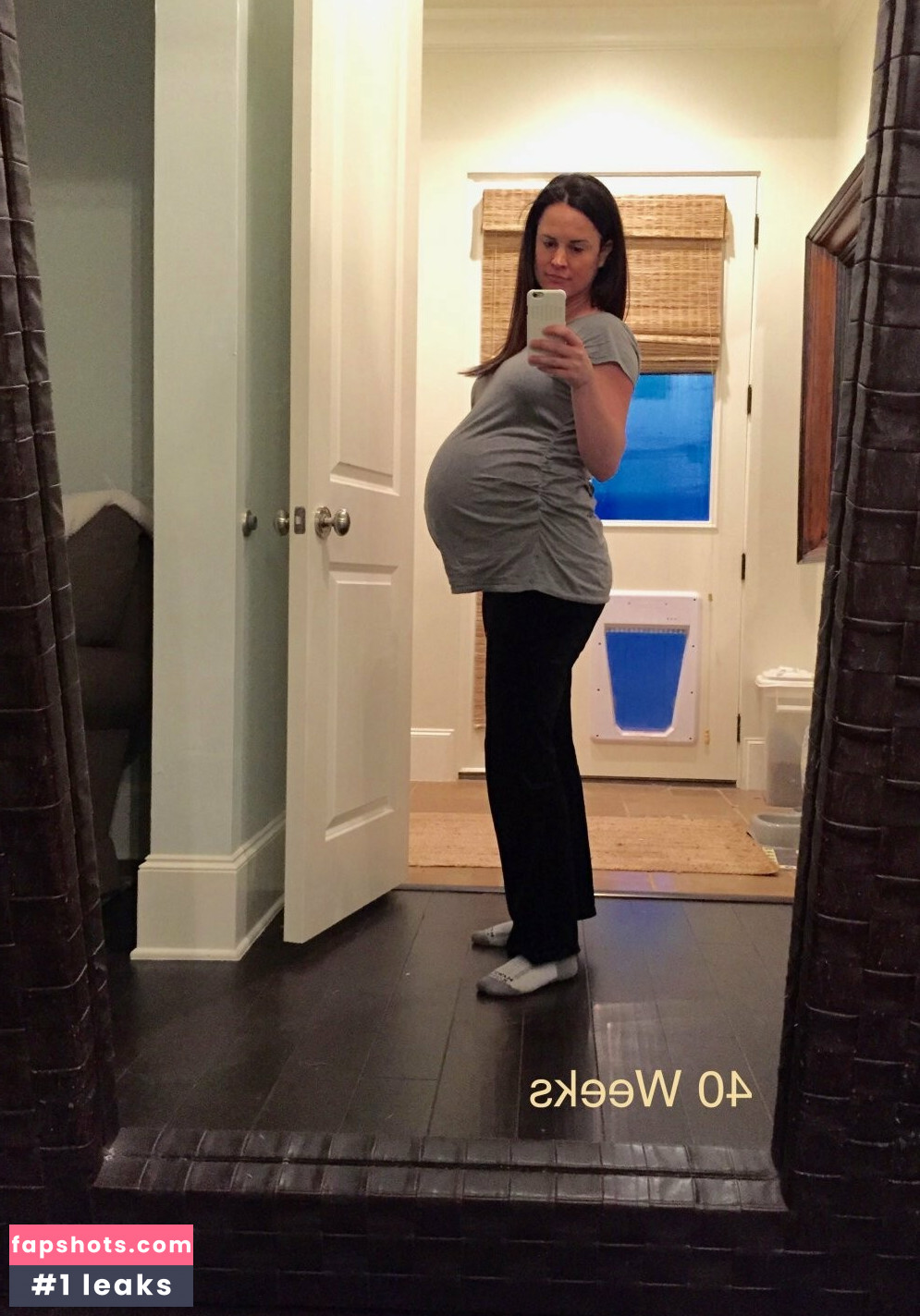 Lex Marie gallery photo #15