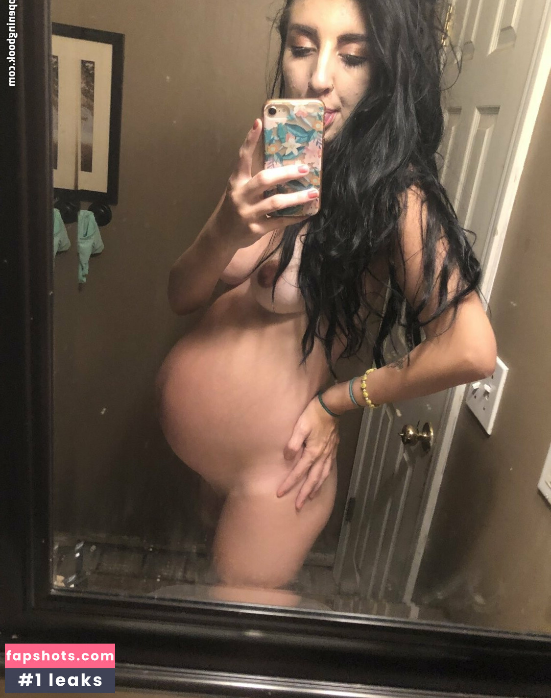 Lex Marie gallery photo #18