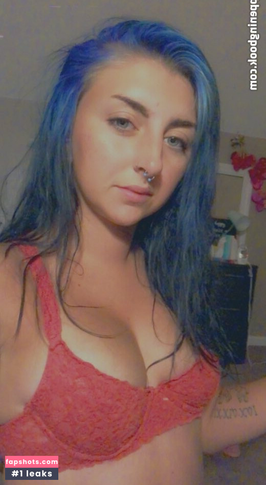 Lex Marie gallery photo #3