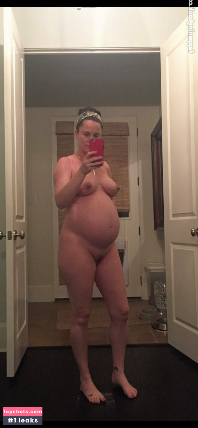 Lex Marie gallery photo #7