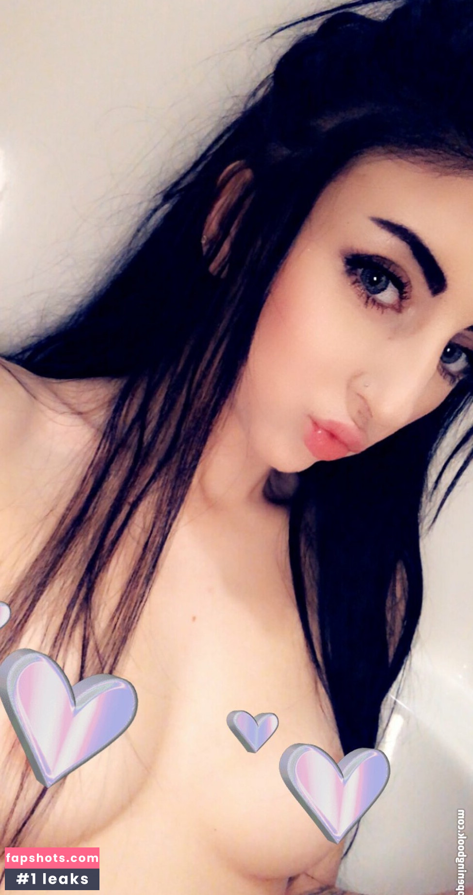 Lex Marie gallery photo #10