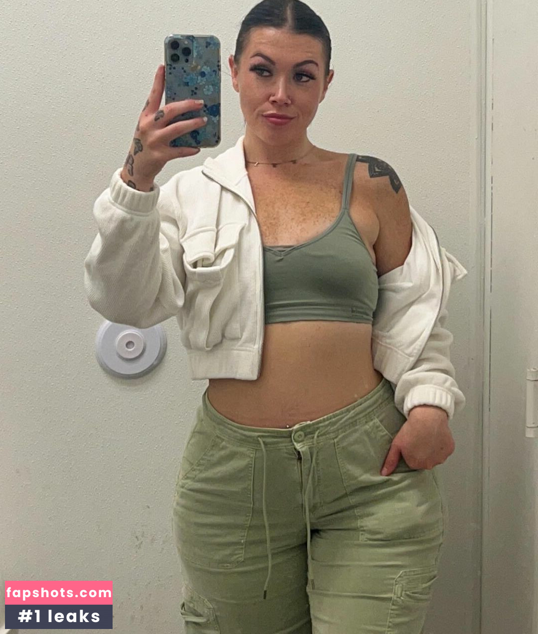 lex_saige gallery photo #2