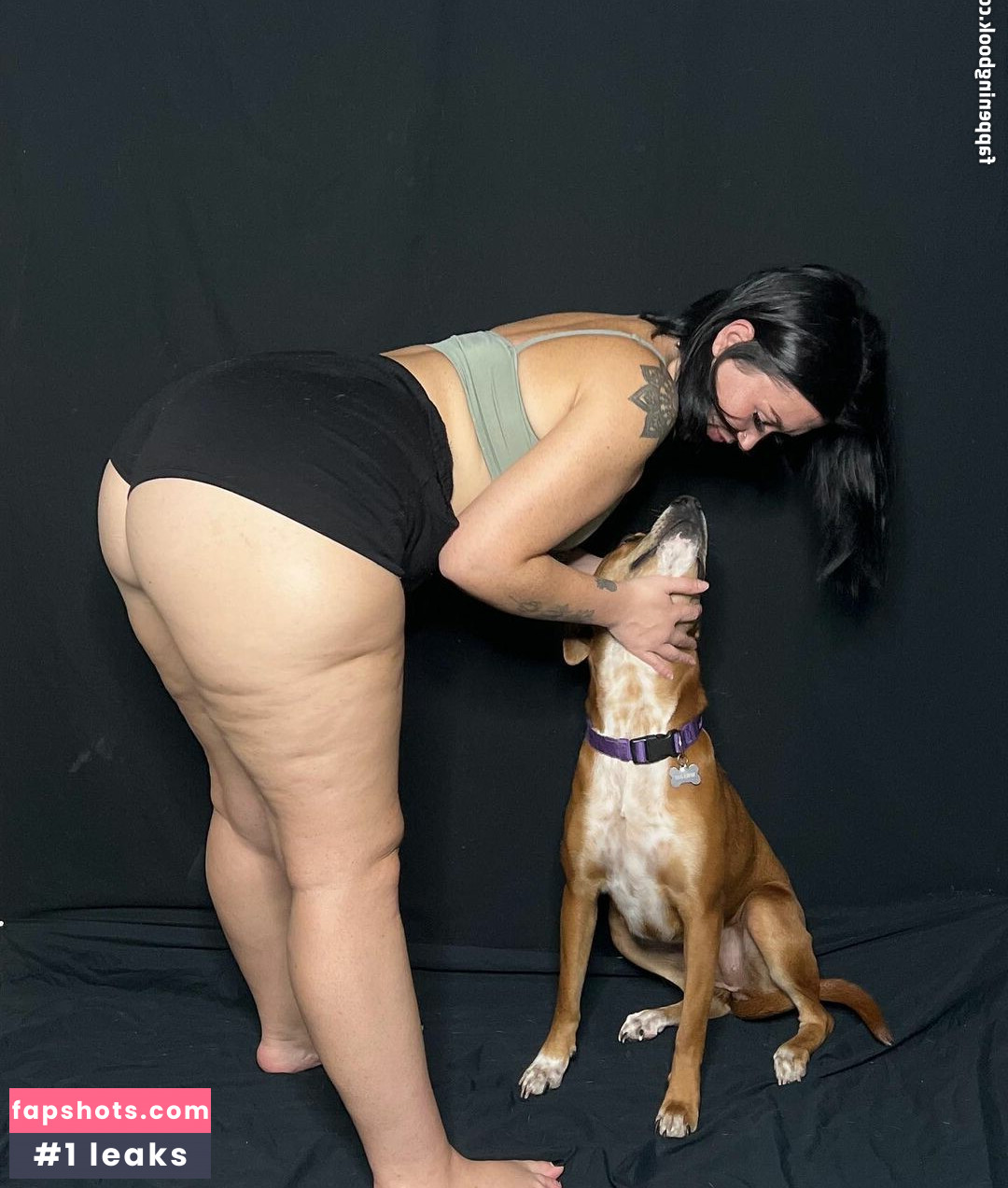 lex_saige gallery photo #12