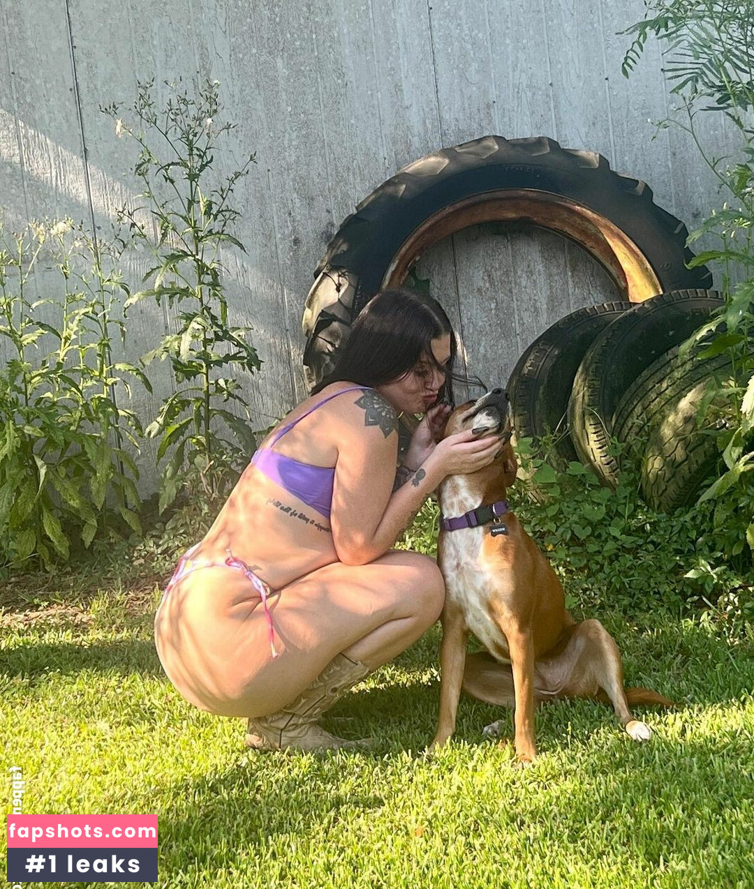 lex_saige gallery photo #17