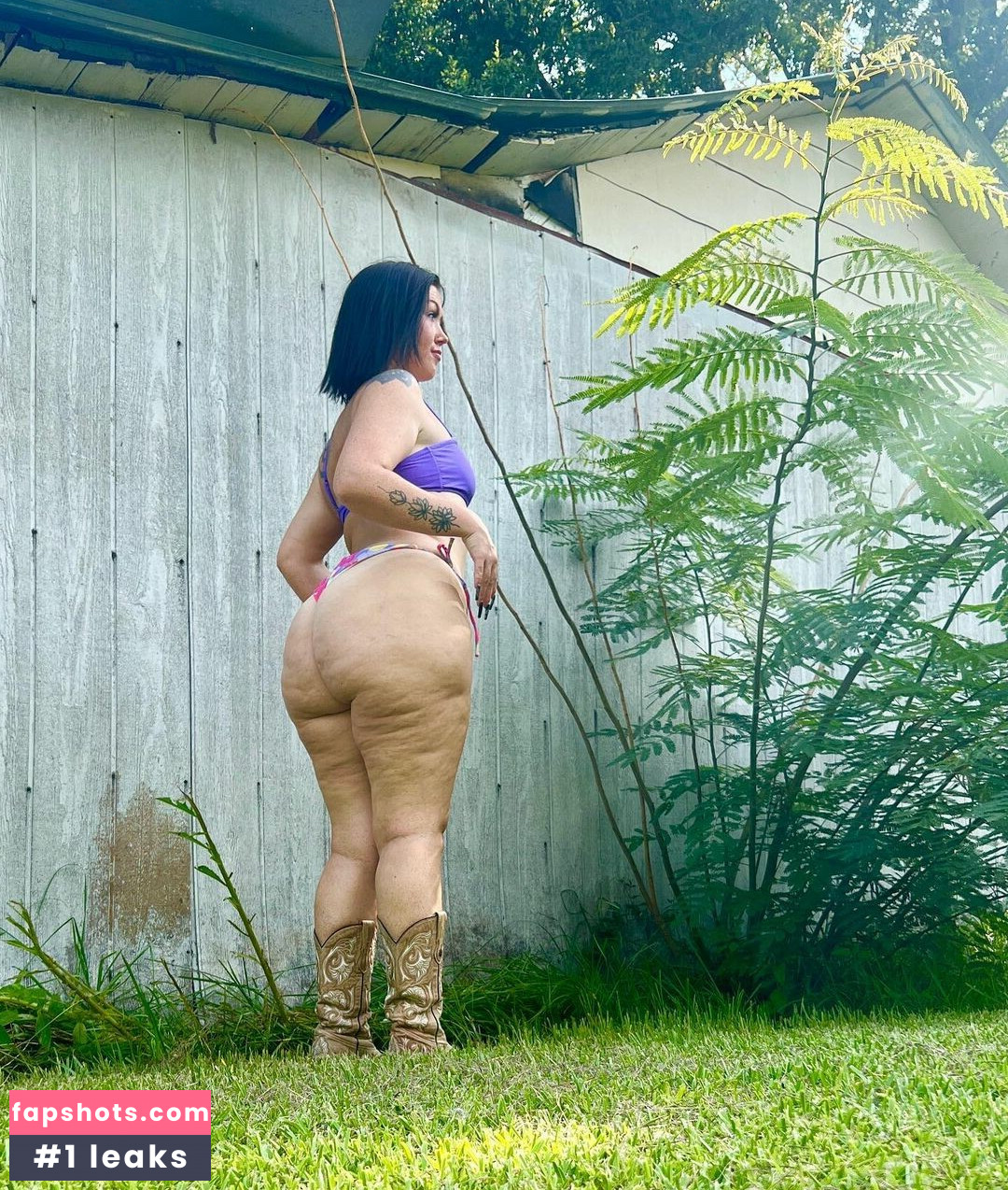 lex_saige gallery photo #18