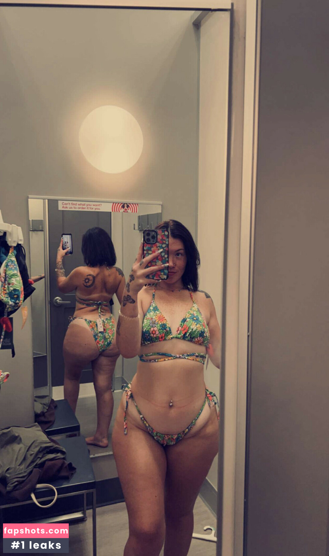 lex_saige gallery photo #22