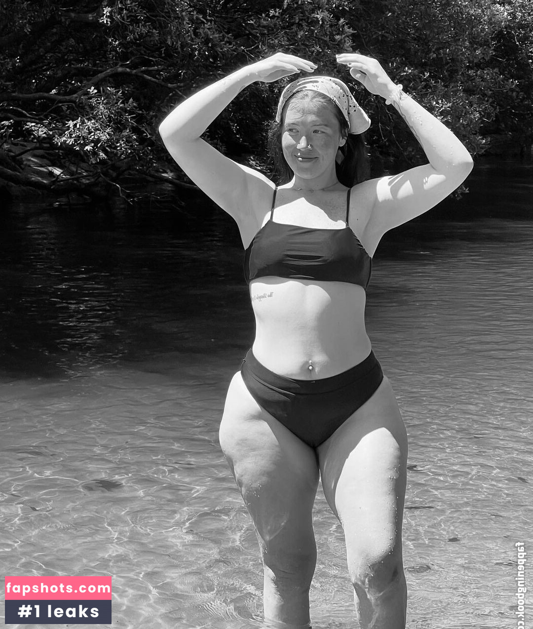 lex_saige gallery photo #24