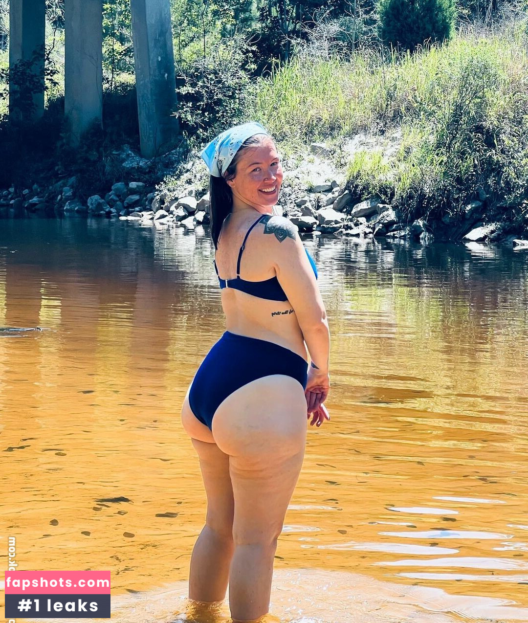 lex_saige gallery photo #26