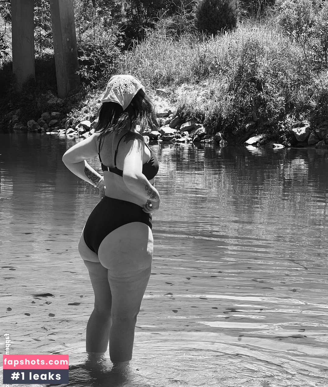 lex_saige gallery photo #27