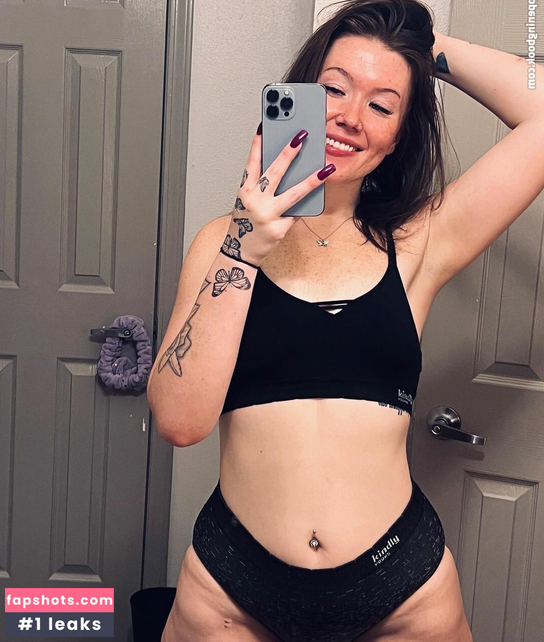 lex_saige gallery photo #29