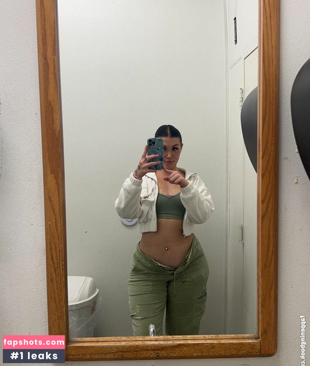 lex_saige gallery photo #4