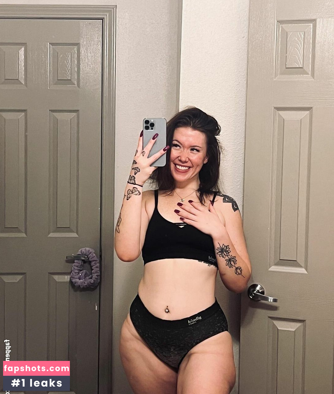 lex_saige gallery photo #31