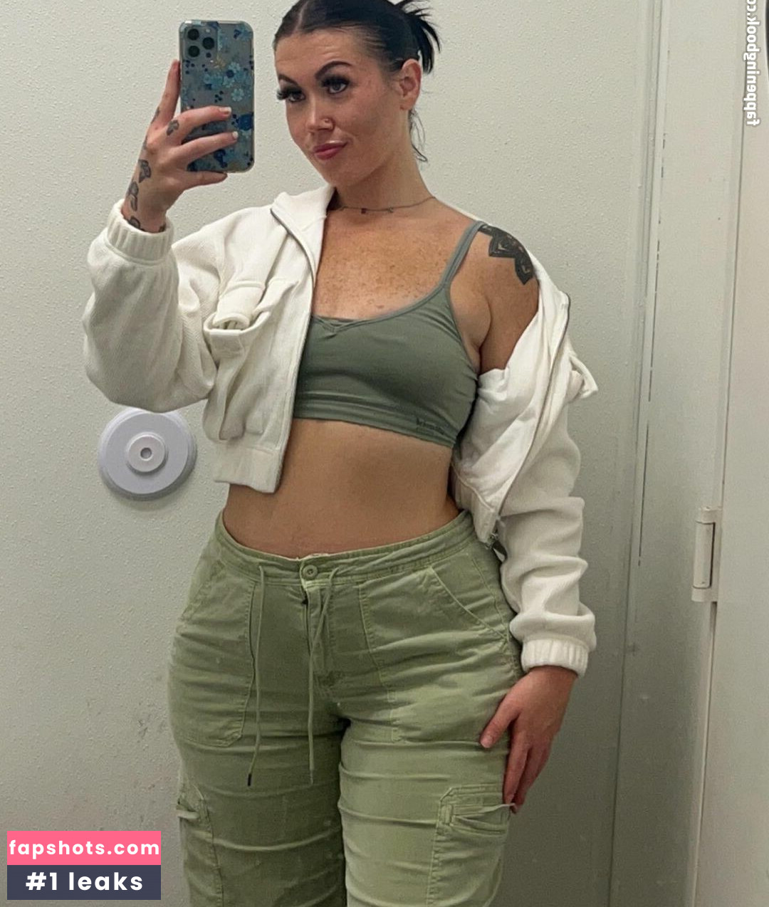 lex_saige gallery photo #7