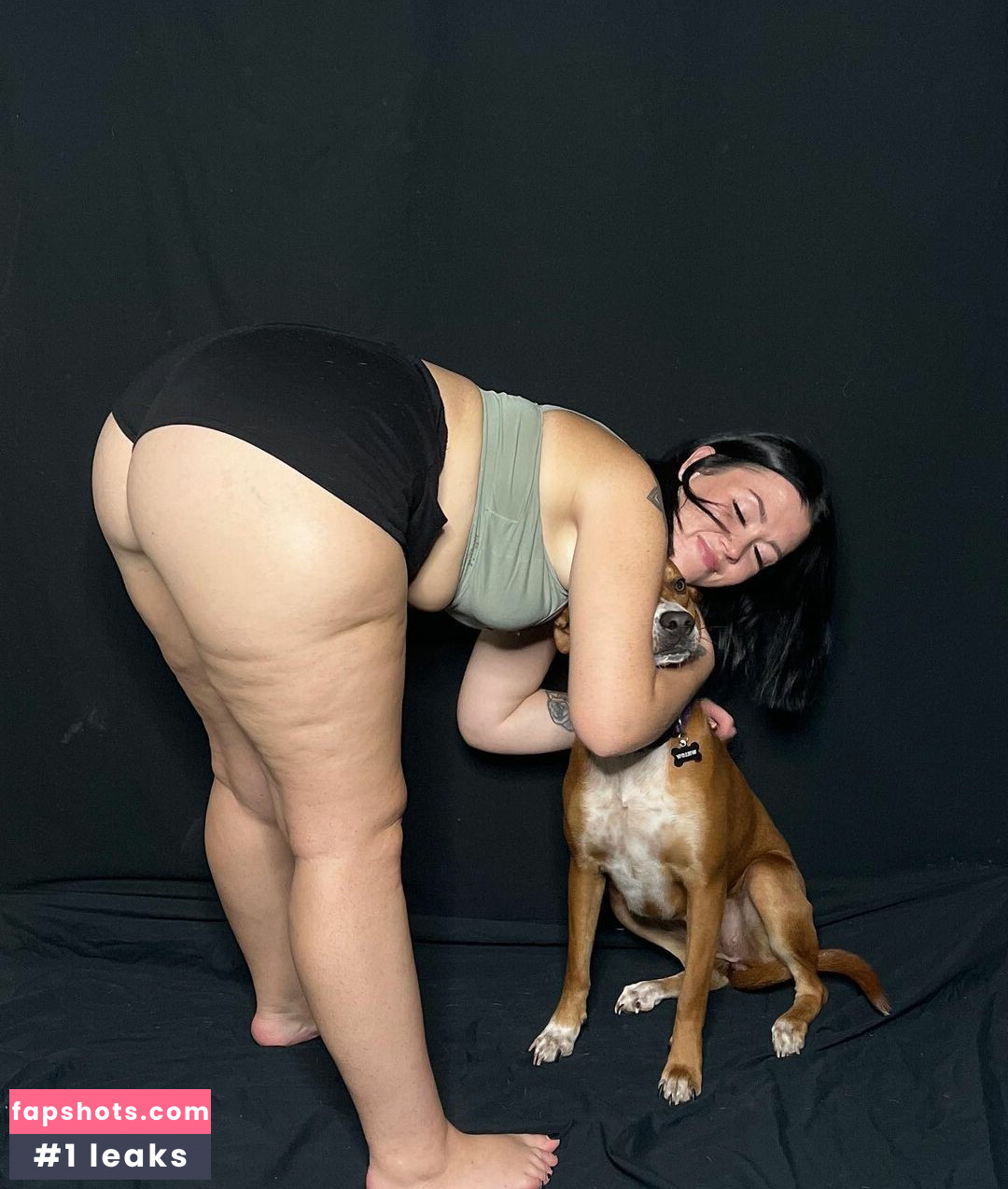 lex_saige gallery photo #10