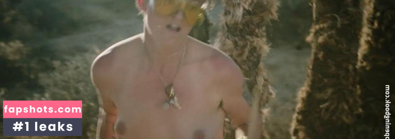 Lex Vaughn gallery photo #4