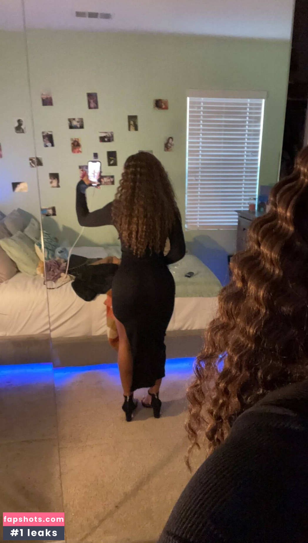 lex0rangecounty gallery photo #2