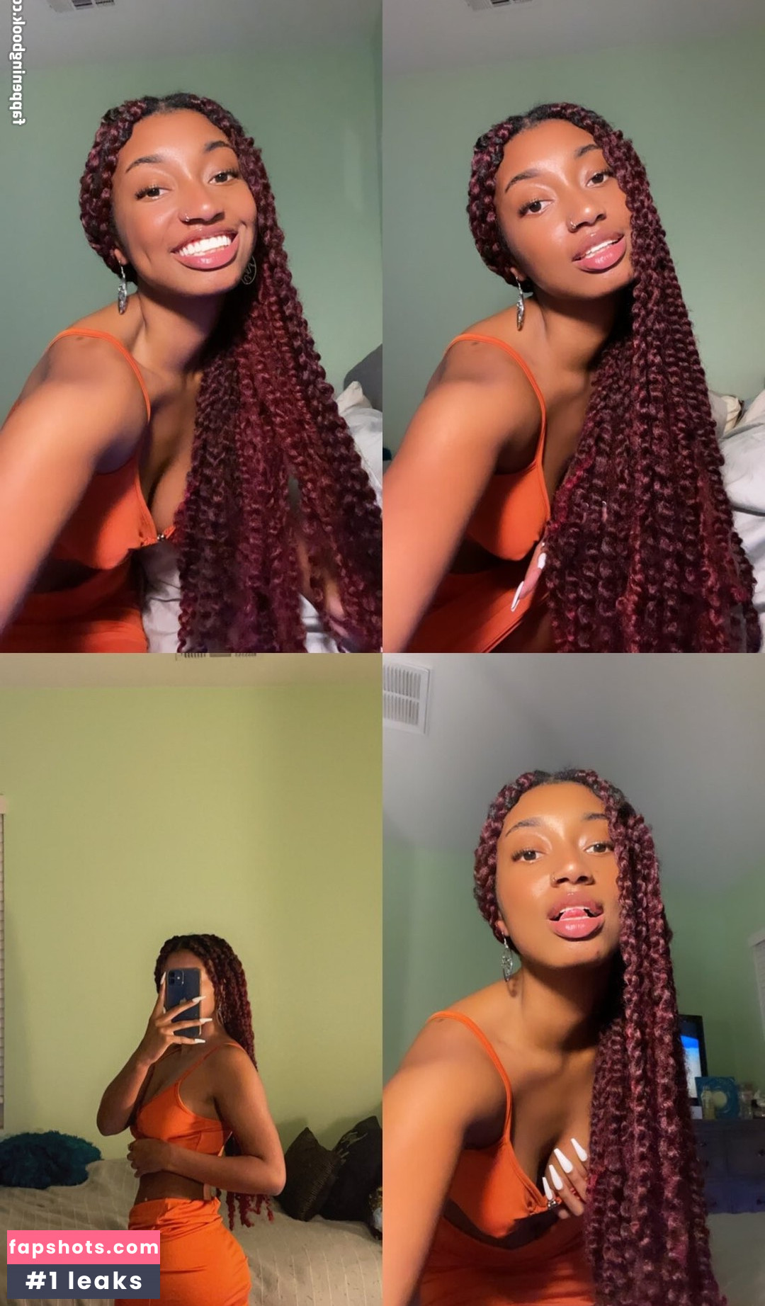 lex0rangecounty gallery photo #13