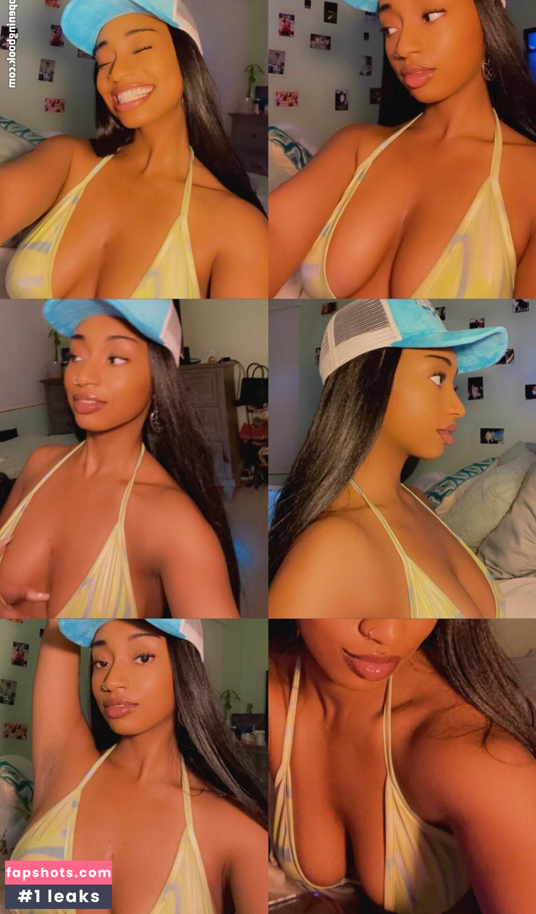 lex0rangecounty gallery photo #3