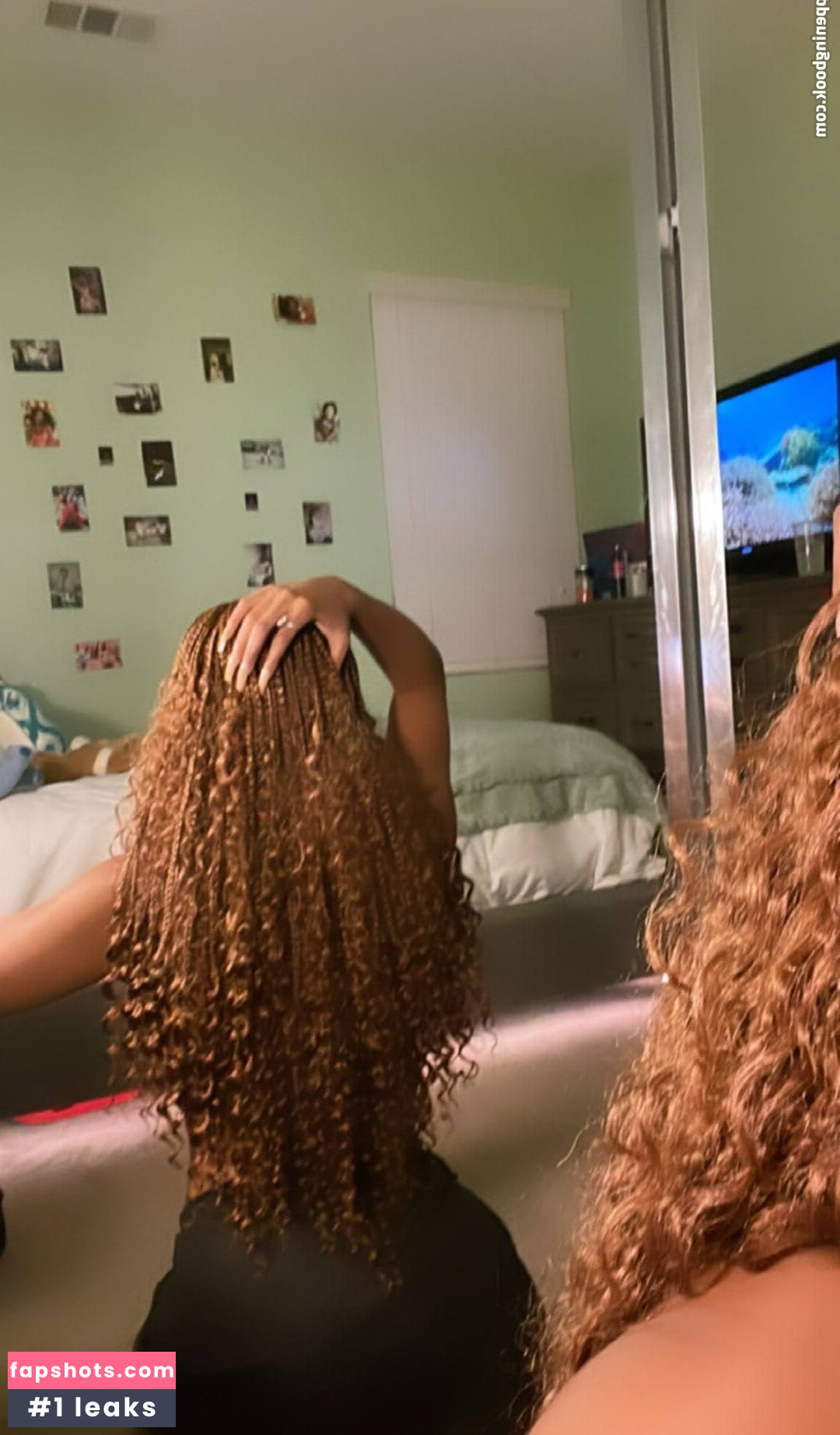 lex0rangecounty gallery photo #4