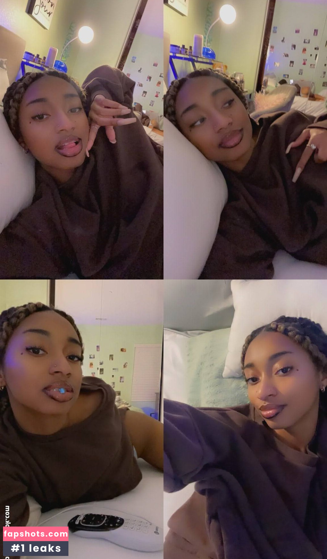 lex0rangecounty nude babe gallery