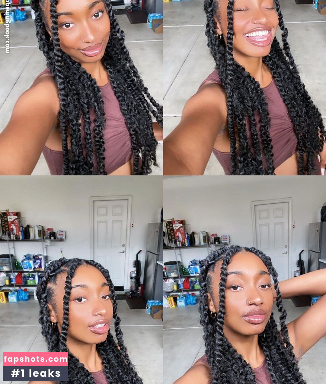 lex0rangecounty gallery photo #6