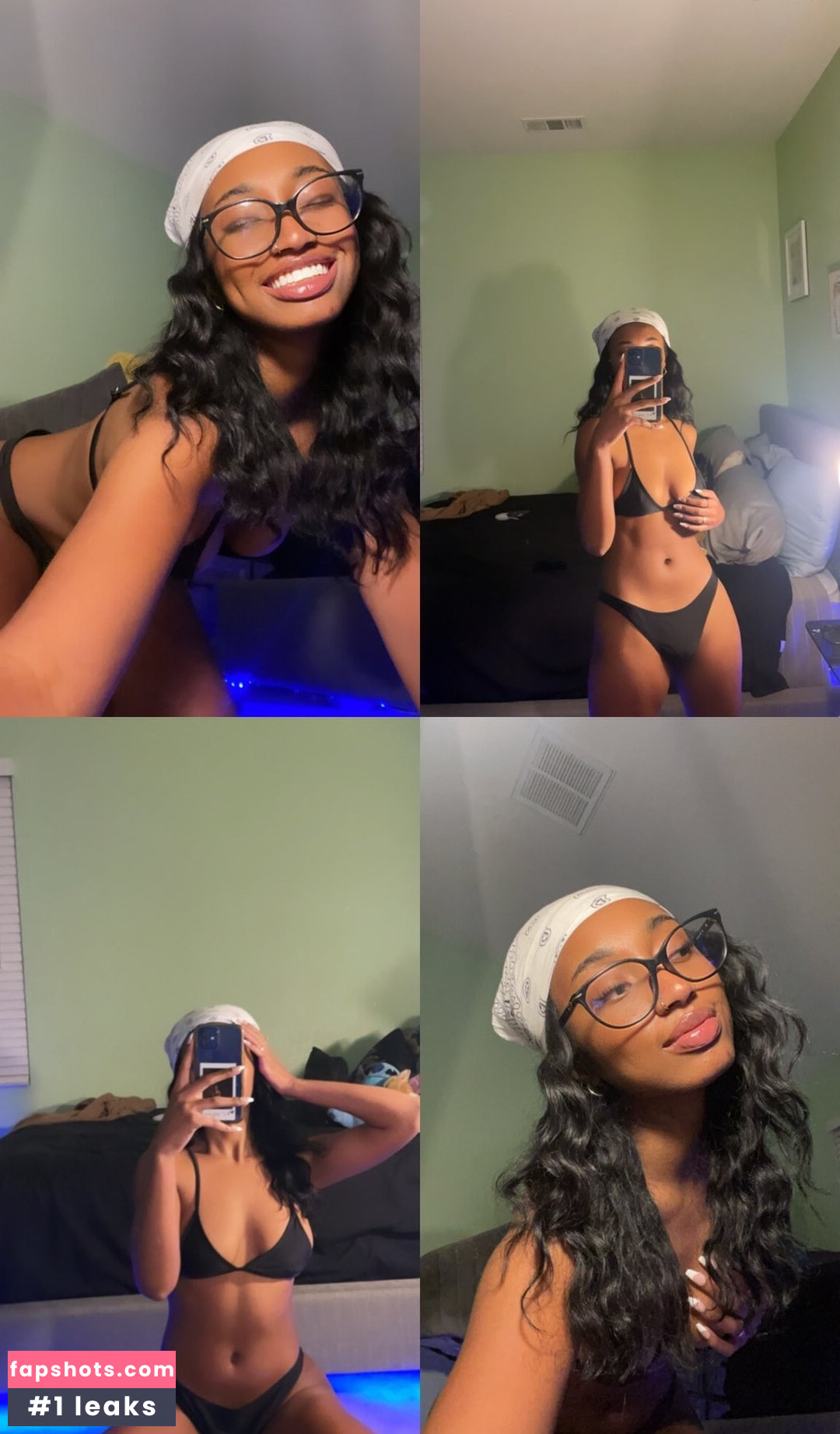 lex0rangecounty gallery photo #7